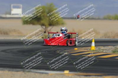 media/Mar-29-2025-Pro Autosports (Sat) [[89b1c017ad]]/6-Purple Group/Main Race/